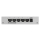 ZYXEL ES-105AV3 5xFE ES-105AV3-EU0101F - 358886 - zdjęcie